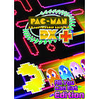 Pac-Man Championship Edition DX+ - All You Can Eat Edition (PC)
