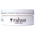 Rahua Hair Wax 89ml