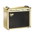 Hayden Peacemaker 60w 2x12