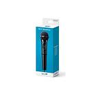 Logitech We Sing Microphone (Wii/PS3/Xbox 360)