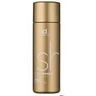 id Hair Elements Colour Keeper Shampoo 60ml