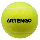 Artengo Jumbo (1 ball)