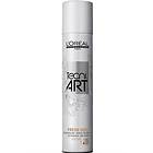 L'Oreal Tecni. Art Fresh Dust Dry Shampoo 150ml