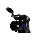 Panasonic Camcorder Pro AG-AC8