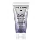 Trevor Sorbie 18-MEA Curl Cream 200ml