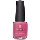 Jessica Custom Mini Nail Colour 7,4ml