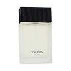 Tom Ford Noir edt 100ml