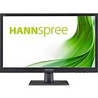 HannsG HL205DPB HD+