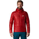 Mountain Hardwear Hooded Phantom (Men's)