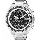 Citizen Eco-Drive CA0490-52E