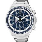 Citizen Eco-Drive CA0491-50L