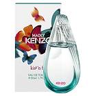 Kenzo Madly Kiss 'n Fly edt 50ml