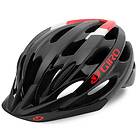 Giro Bishop Bike Helmet
