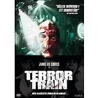 Terror Train (1980) (DVD)