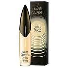 Naomi Campbell Queen Of Gold edp 30ml