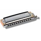 Hohner Chromatic Super Chromonica 270 Deluxe (C)