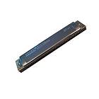 Tombo Tremolo Diatonic Band Deluxe 21 (E)