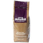 Caffe Mauro Special Espresso 1kg
