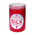 Kallos Silky Hair Mask 1000ml