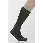 Aclima Hunting Sock