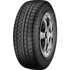 Petlas Explero W671 245/65 R 17 111H