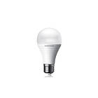 Samsung LED Klot 250lm 2700K E27 3.6W