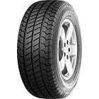 Barum SnoVanis 2 165/70 R 14 89/87R