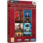 Total War Collection (PC)