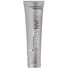 Jan Marini Physical Protectant SPF45 57g