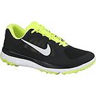 Nike FI Impact (Men's)