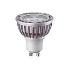 Panasonic LED 170lm 2700K GU10 4W