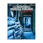 Haunting of Rebecca Verlaine (Garden of Love) (DVD)