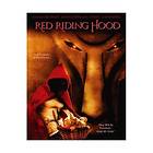 Red Riding Hood (2003) (DVD)