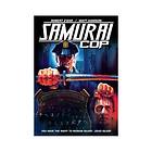 Samurai Cop (DVD)