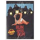 Run Angel Run (DVD)