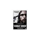 Combat Shock (2-Disc) (DVD)