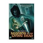Mansion of the Living Dead (DVD)