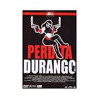 Perdita Durango (DVD)