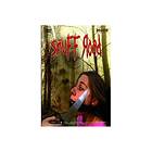 Snuff Road (DVD)