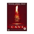 Cave (DVD)