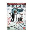 Driller Killer - Uncut (UK) (DVD)