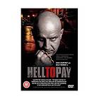 Hell to Pay (DVD)