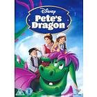 Pete's Dragon (DVD)