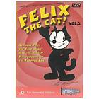 Felix the Cat Vol.2 (DVD)