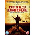 Devil's Bridge (DVD)