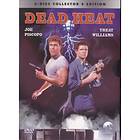 Dead Heat - 2-Disc Special Edition (DVD)