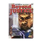 Beyond Justice (DVD)