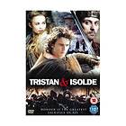 Tristan and Isolde (DVD)