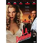 L.a. Confidential - Special Edition (DVD)