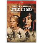 Little Big Man (DVD)